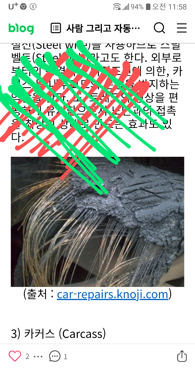 1000005326.png