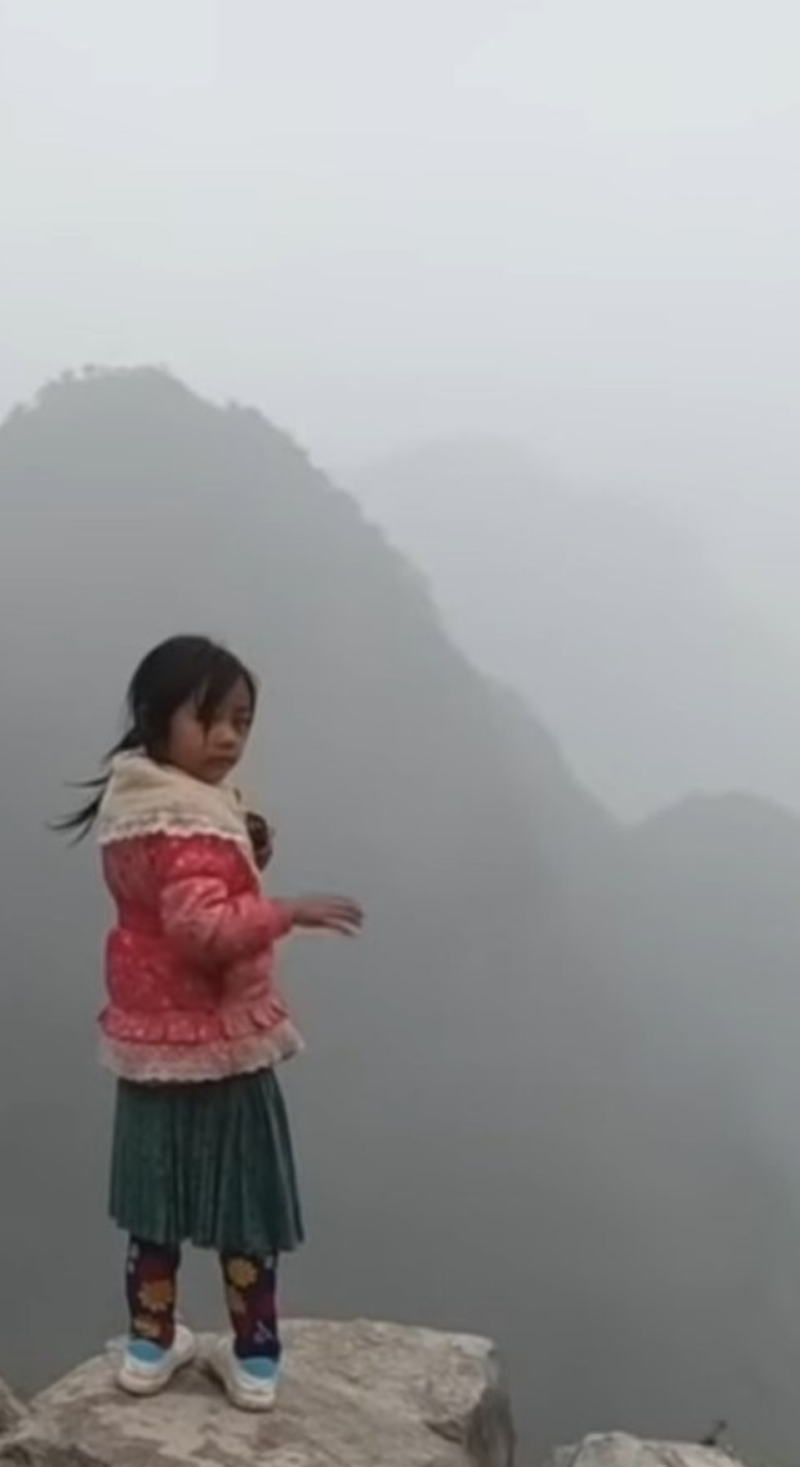 Screenshot_20250314-222408_(1).png