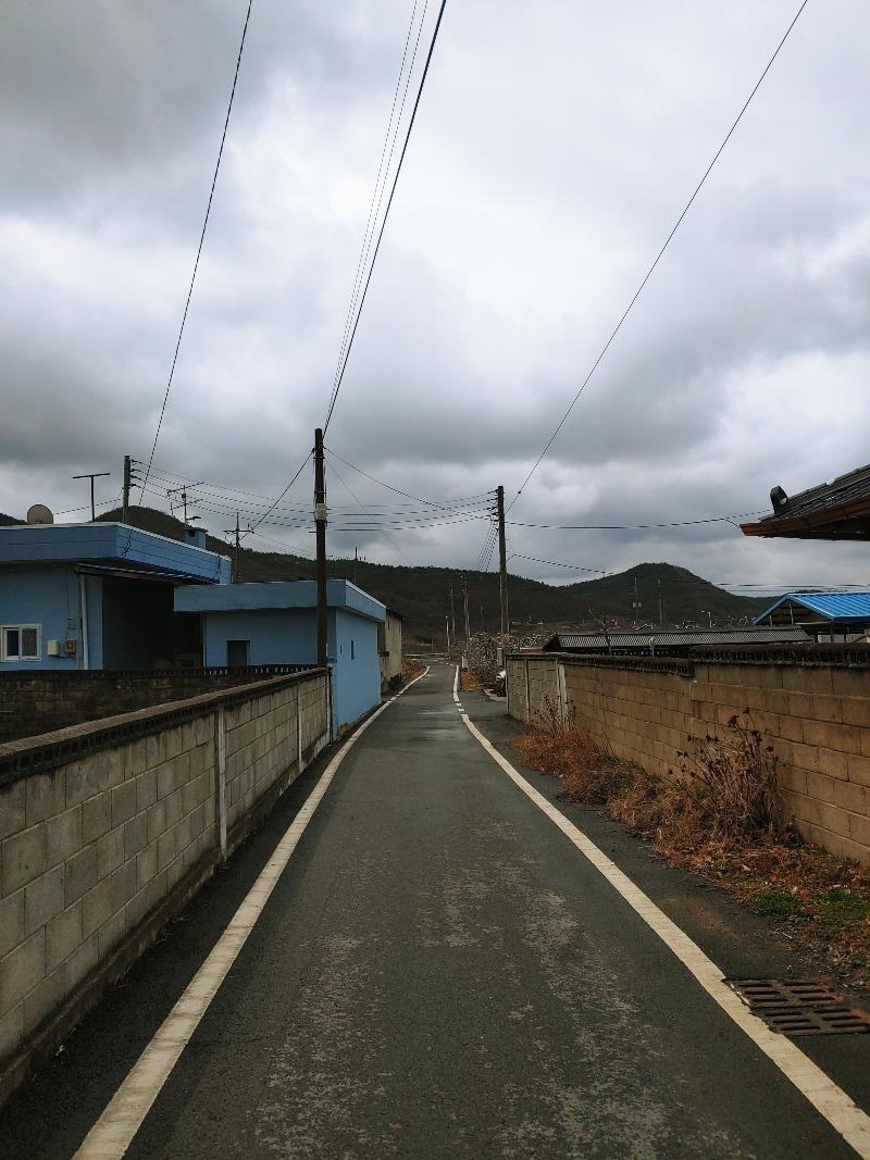 20250316_114207.jpg
