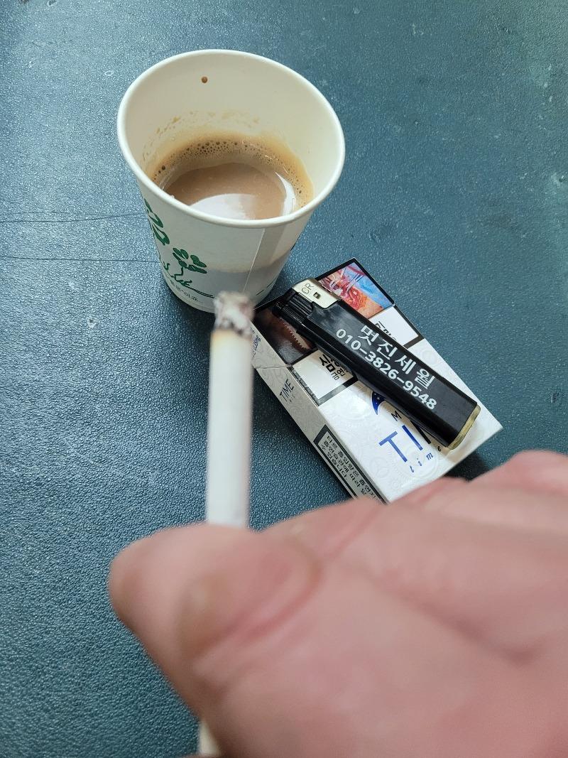 1000010208.jpg