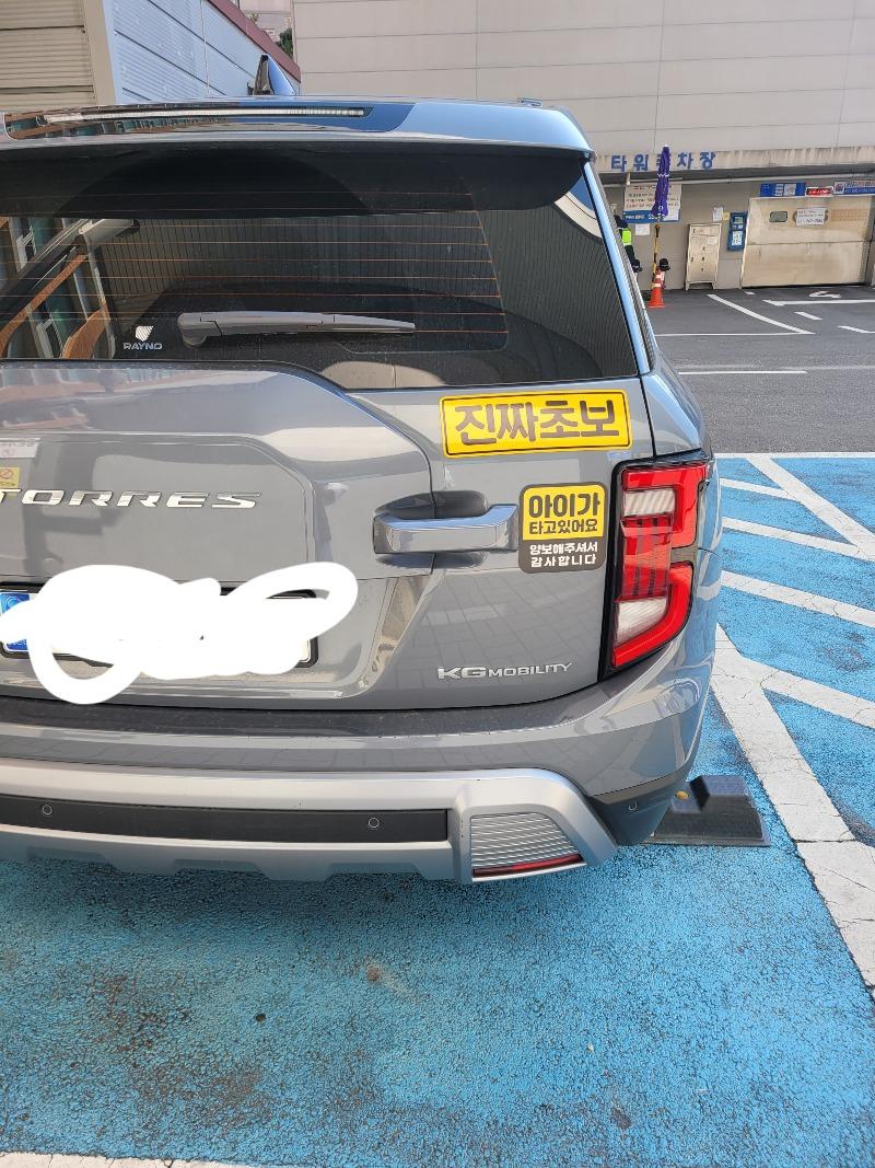 1000010216.jpg