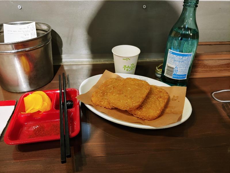 20250317_124122_HDR.jpg