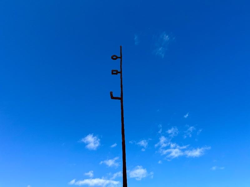 IMG_9123.jpeg