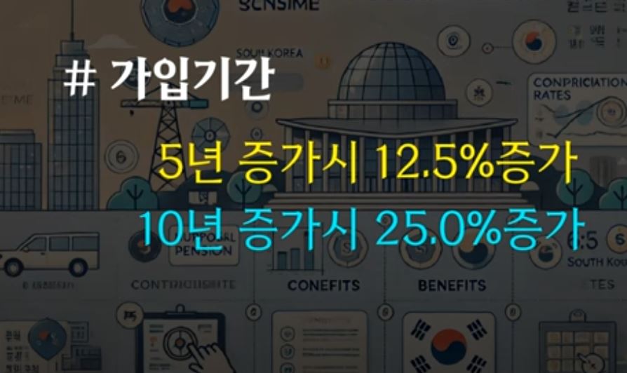 캡처10.JPG