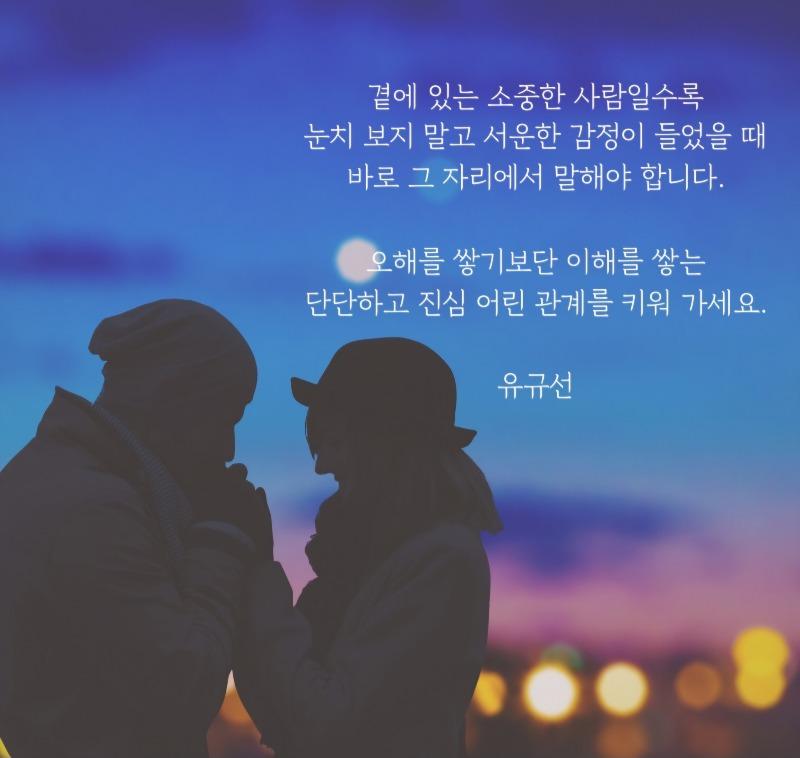 1000016806.jpg