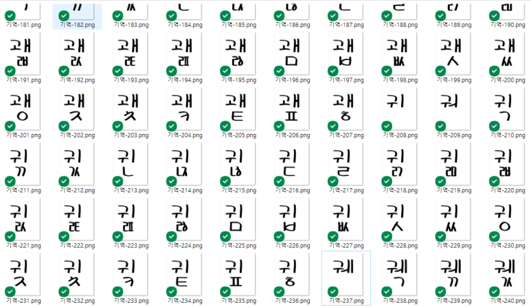 22.png