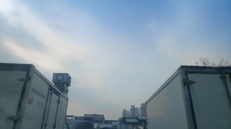 20250321_090358.jpg