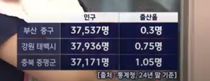 캡처9.JPG