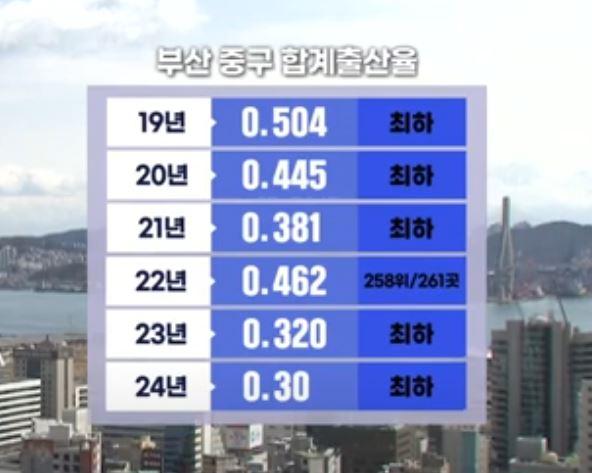 캡처10.JPG