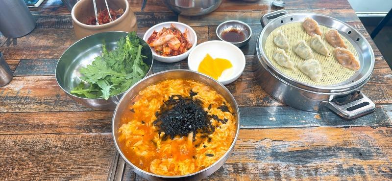 KakaoTalk_20250321_160529401.jpg