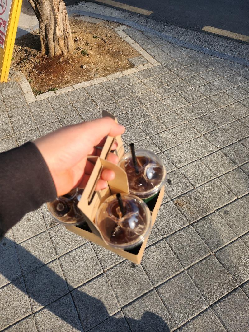 1000030705.jpg