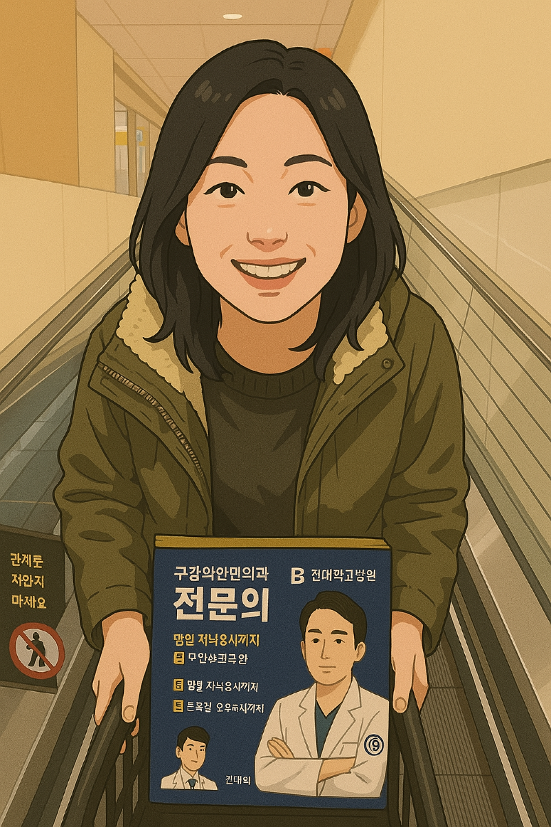 쳇 지피티 재밌당 | 보배드림 자유게시판