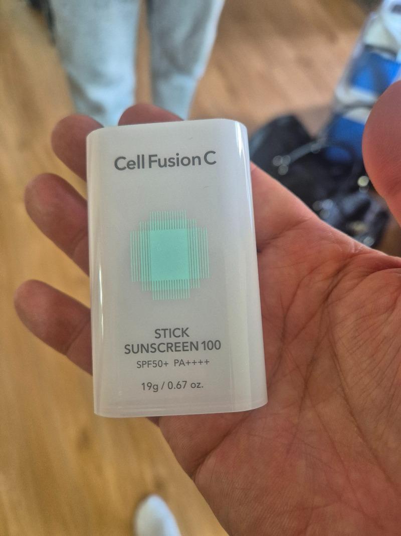 1000055015.jpg