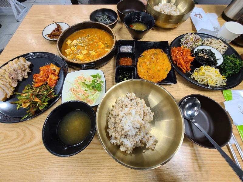 맛점하세유 | 보배드림 자유게시판