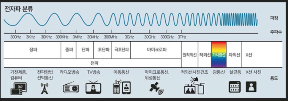 화면 캡처 2025-04-19 041413.jpg