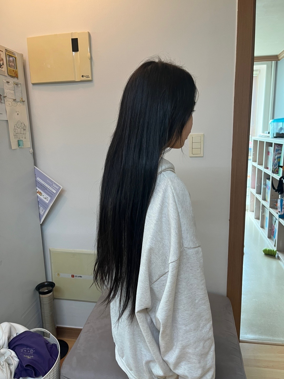 IMG_1508.jpeg