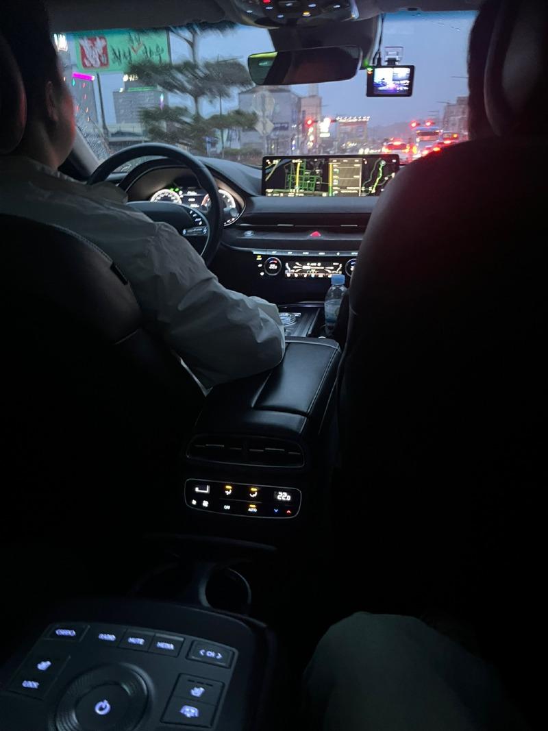 1745059211697-2.jpg