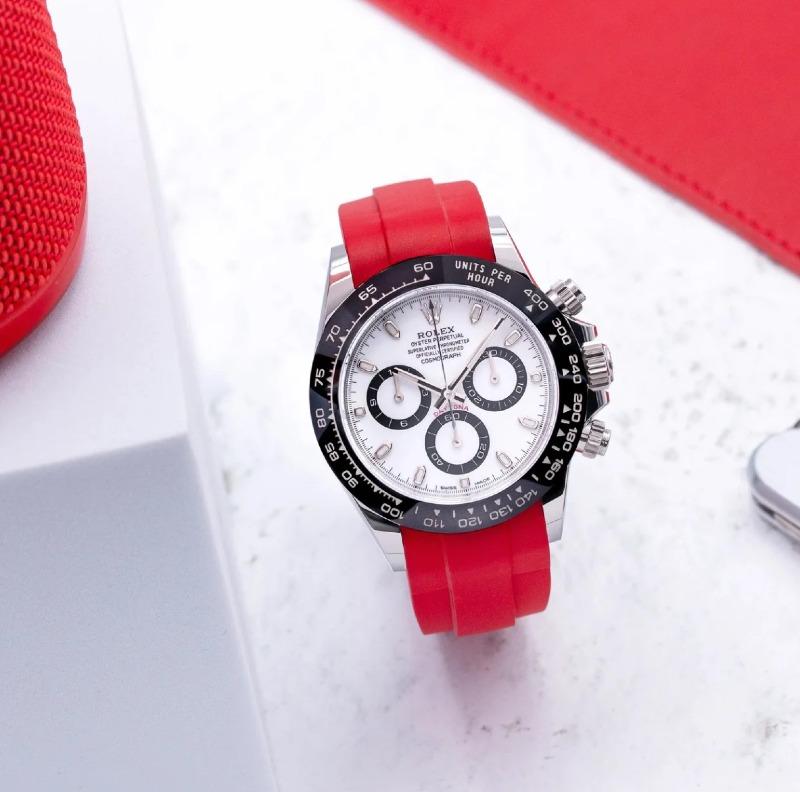 화면 캡처 2025-04-10 235955.jpg