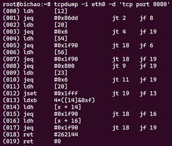 fig1-detecting-bpfdoor-backdoor-variants-abusing-bpf-filters.png