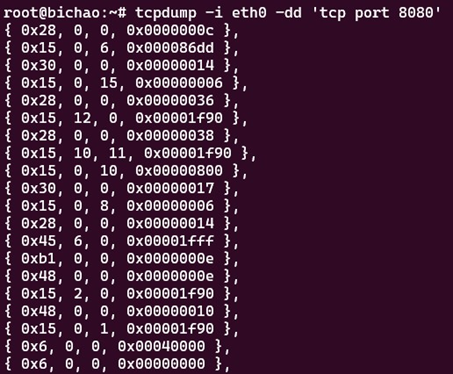 fig2-detecting-bpfdoor-backdoor-variants-abusing-bpf-filters.png