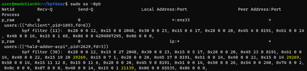 fig9-detecting-bpfdoor-backdoor-variants-abusing-bpf-filters.png