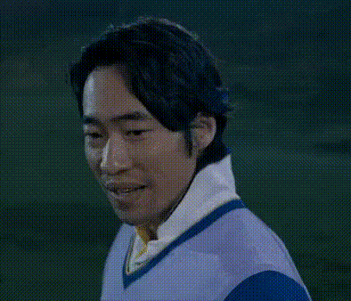 023f550d372851d9f2bab1d383bb72e2_600915.gif