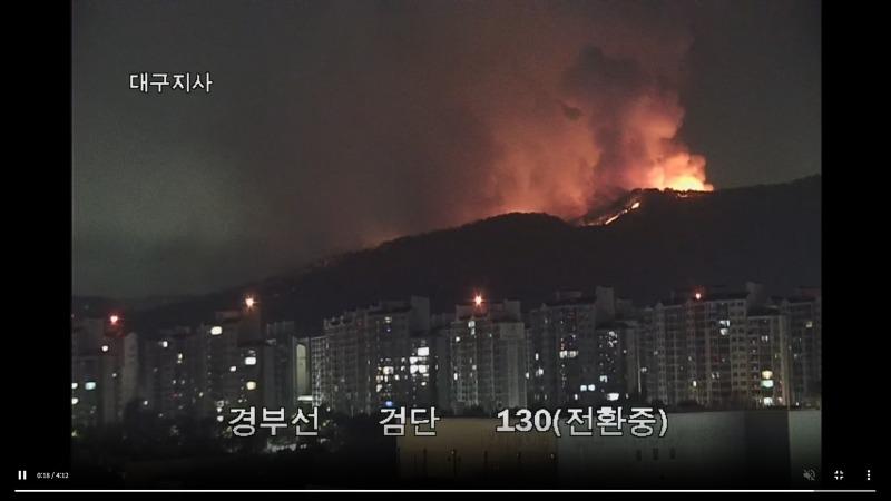 Screenshot 2025-04-29 at 01.13.11.JPG