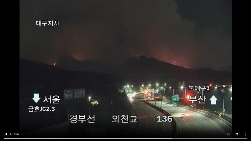 Screenshot 2025-04-29 at 01.13.40.JPG