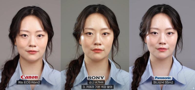 화면 캡처 2025-05-01 173159.jpg