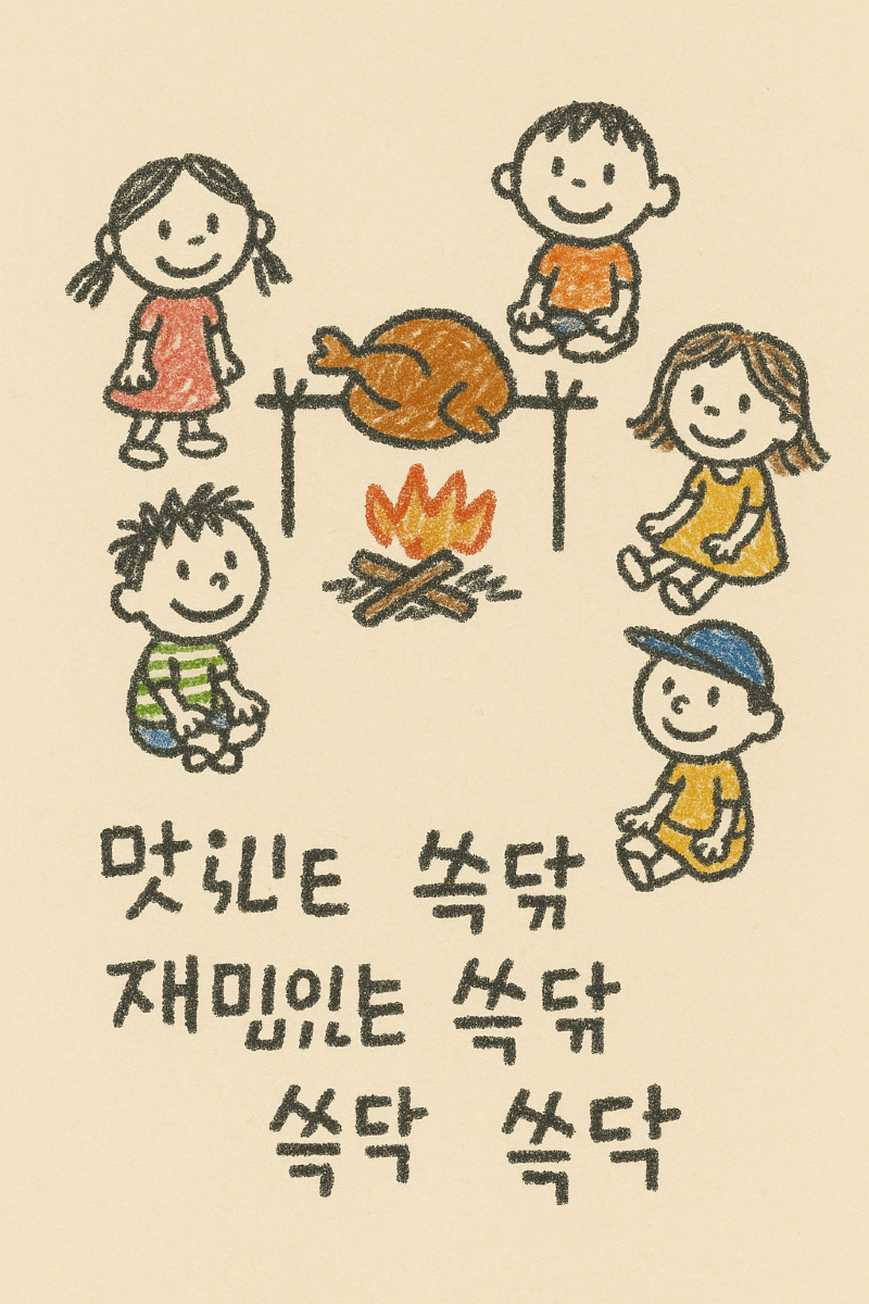 IMG_6550.png