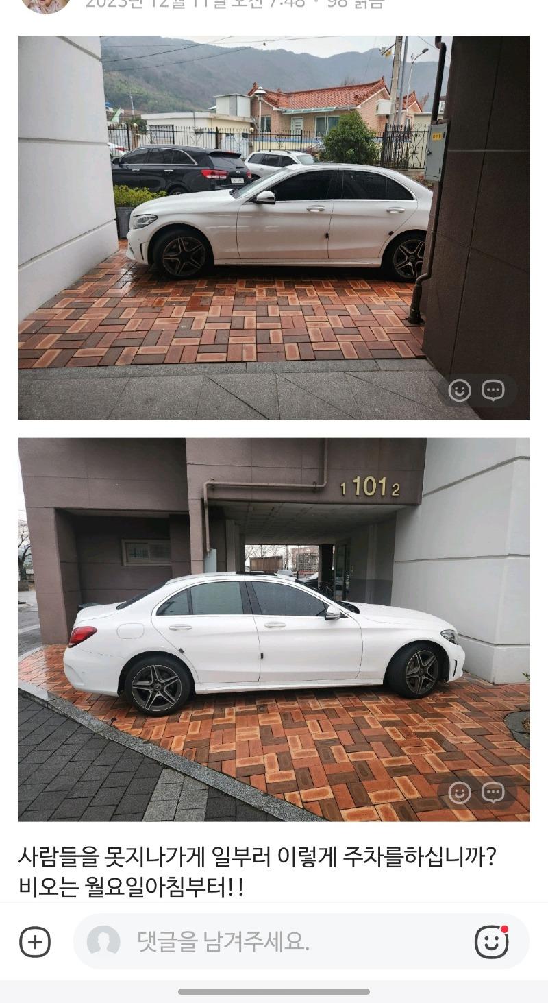 1000026879.jpg