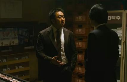 스크린샷 2025-05-08 122330.jpg