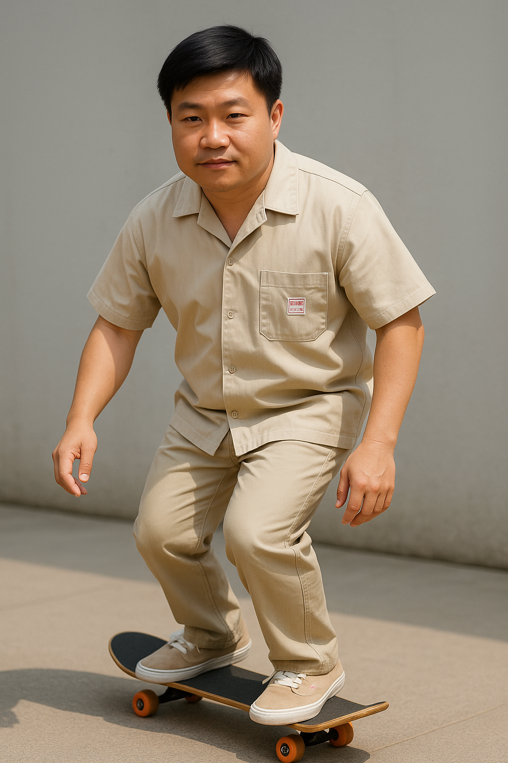3BAD7C20-E1DD-46A5-819B-7A5EFE23C3ED.png