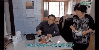 Internet_20250508_184222_3.gif