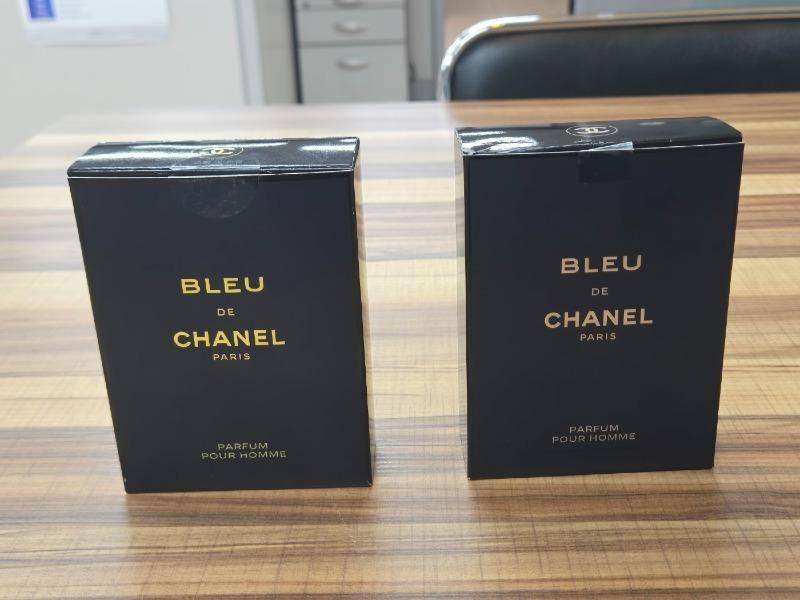 KakaoTalk_20250509_152915300_01.jpg