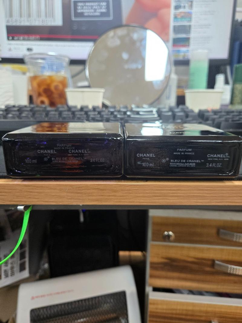 KakaoTalk_20250509_152915300_03.jpg