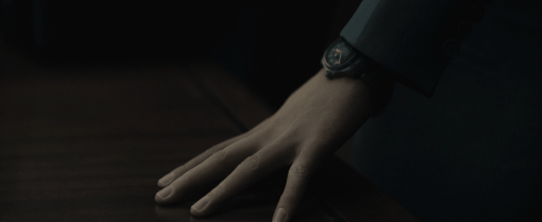 1000027196.gif