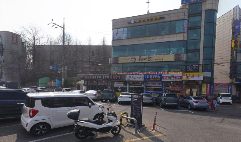 제목 없음.png