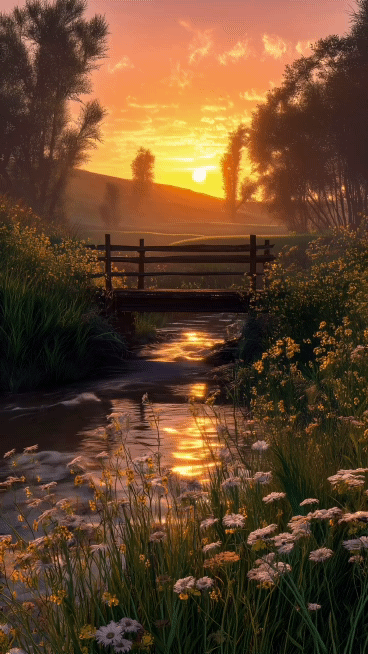 AQOBNXxVYZ9gyw0Oz_xeilqaWL9RXudmTGhC4tWrWkeHXsyrp0gk9n-tVPClc6-B8UwK2OukOfup8xBYPJxDDDq1FYS9JaOOoywqrq0_1.gif