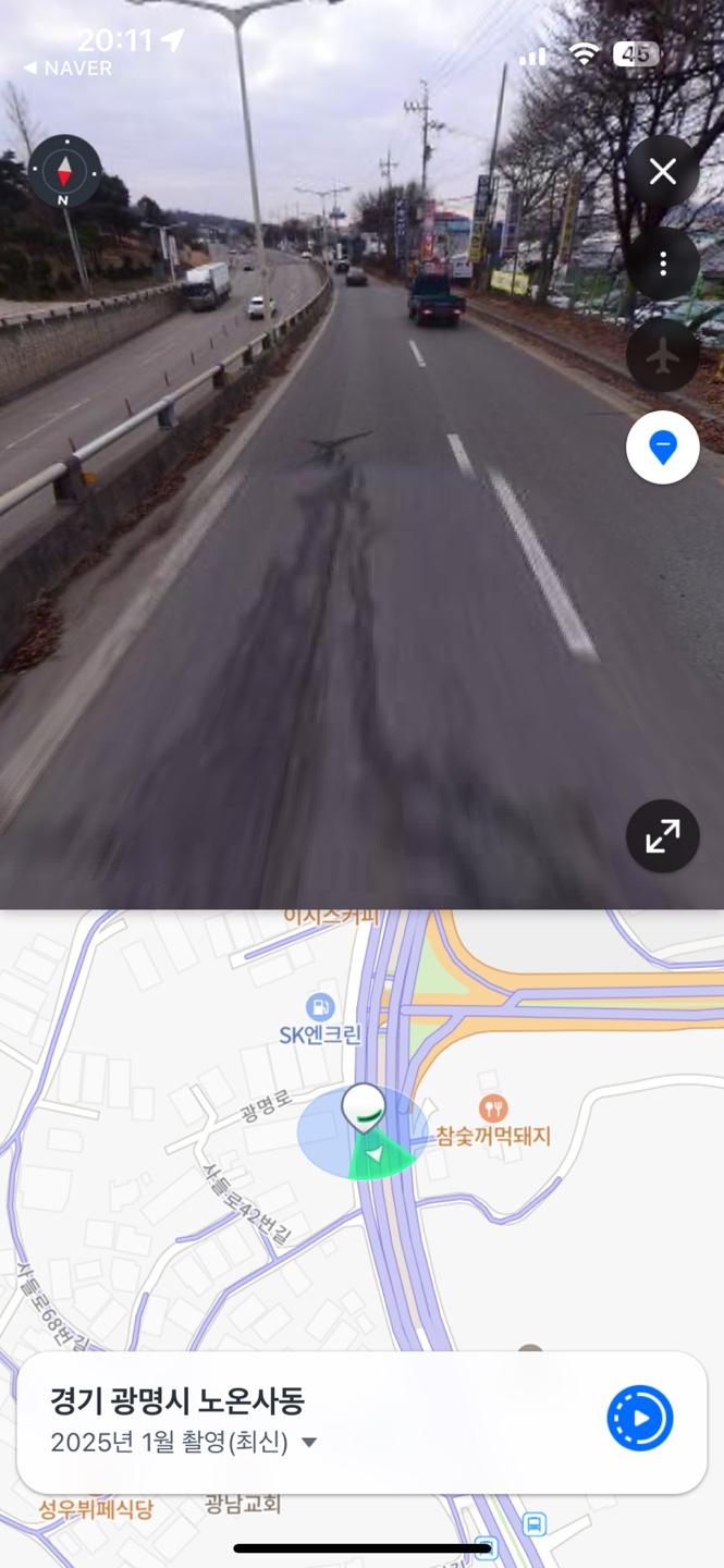 KakaoTalk_20250509_201213769_02.jpg