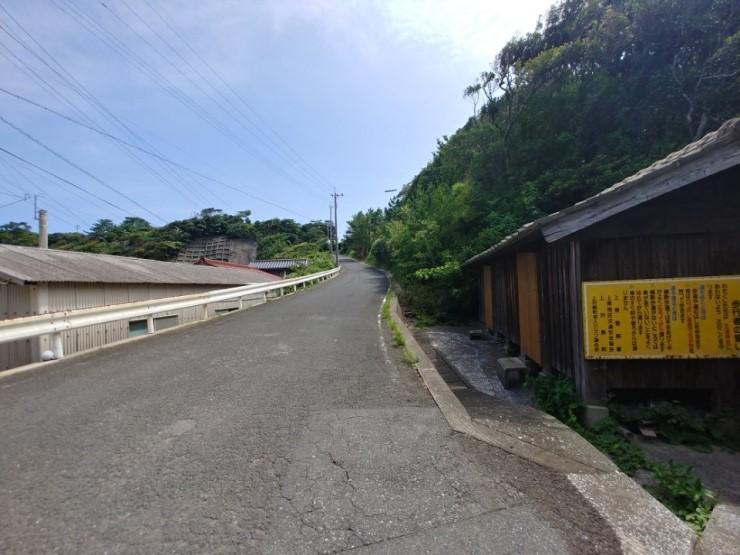 KakaoTalk_20180809_161226557.jpg