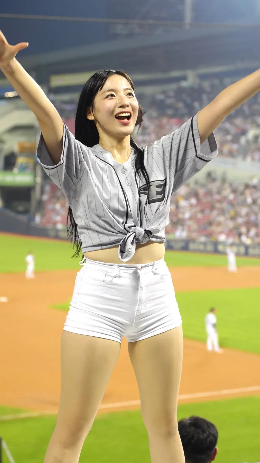 Hajiwon.jpg