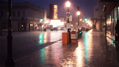 38894bc5ee628e652e008f486eb23067.gif