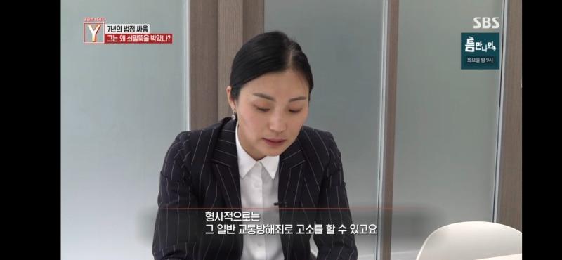 Screenshot_20250509_214816_SBS play.jpg