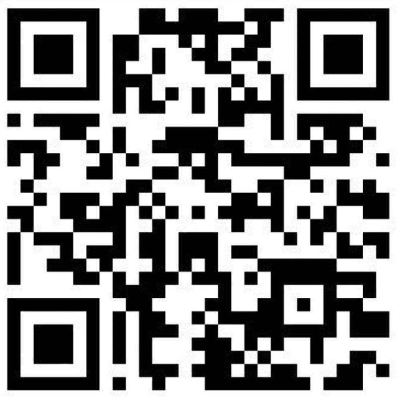 KakaoTalk_20250510_195145081.jpg