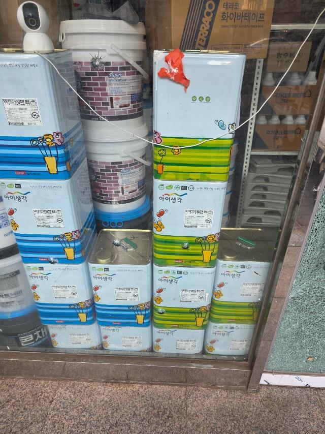 KakaoTalk_20250512_081915474.jpg