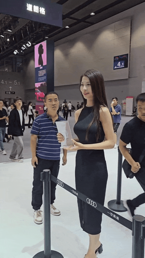 1000116431.gif