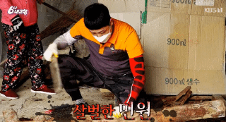 1000038939.gif