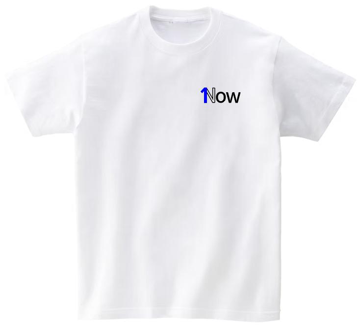 1000045841.jpg