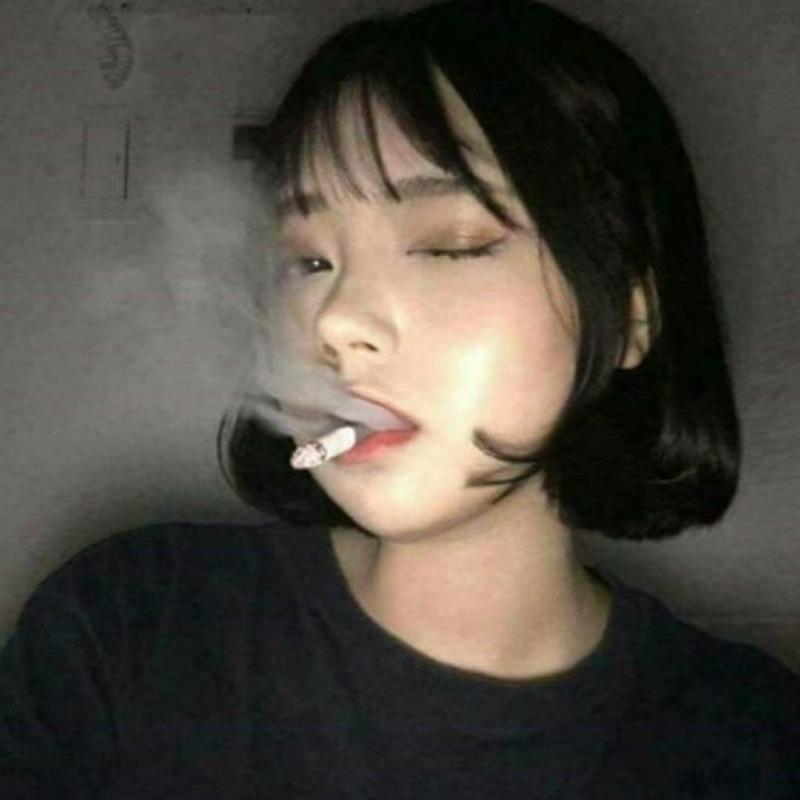 담배들 많이 태우시나유? ㄷㄷㄷ | 보배드림 자유게시판